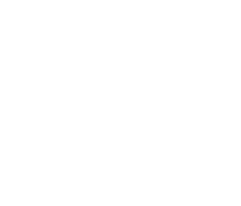 Cabinet King